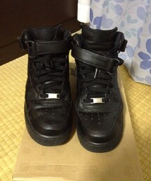 NIKE | スニーカー