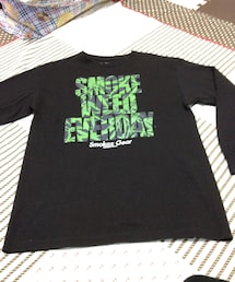 AVALANCHE | Tシャツ/カットソー