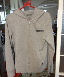 JACKROSE | パーカー