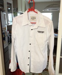 JACKROSE | シャツ/ブラウス