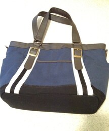 no brand | トートバッグ