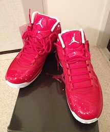 Jordan | スニーカー