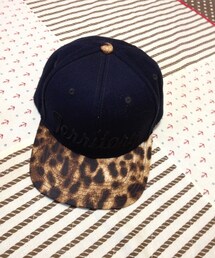 no brand | キャップ