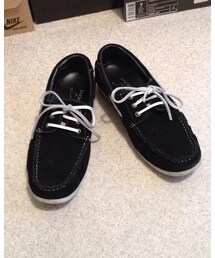 JACKROSE | スニーカー