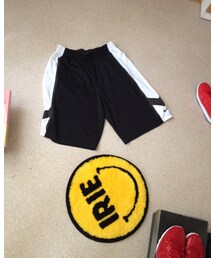 NIKE | その他パンツ