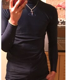 SSK | その他トップス