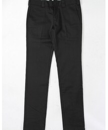 JACKROSE | チノパンツ