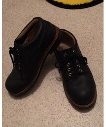 JACKROSE | ブーツ