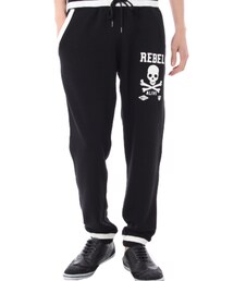 NANO universe | その他パンツ