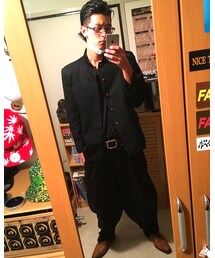 コスプレ | その他