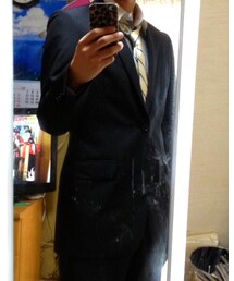 洋服の青山 | スーツジャケット