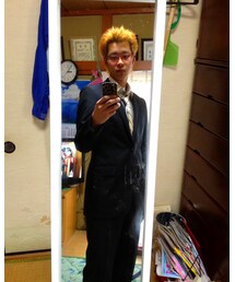 当時18歳 | その他