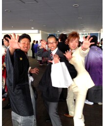 成人式 | その他