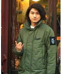 reggae DeeJay | その他