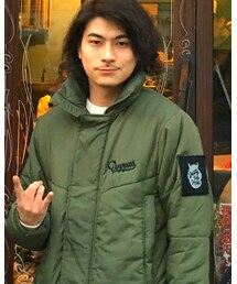 アーティスト | その他