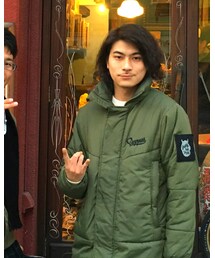 映画主演決定 | その他