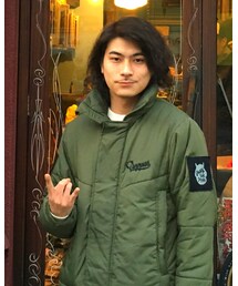 窪塚洋介の弟 | その他