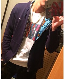 XLARGE | ジャケット/アウター