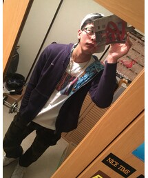 斜め上からショット | その他