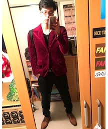 これから新年会 | その他