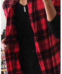 UNIQLO | トップス