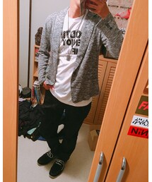 オールJACKROSE | その他