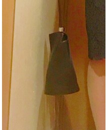 UNITED ARROWS | ハンドバッグ