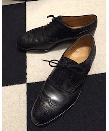 JOHN LOBB | シューズ