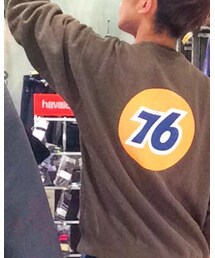 古着 | スウェット