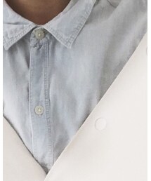 OLD NAVY | トップス