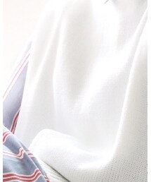 a.g.plus | ベスト