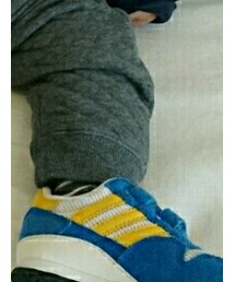 adidas | スニーカー