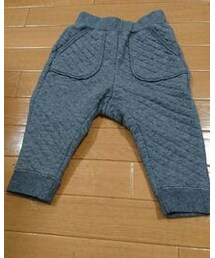 UNIQLO | その他パンツ