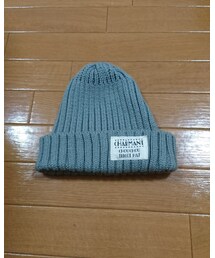 西松屋 | ニット帽(ニットキャップ/ビーニー)