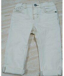 H&M | その他パンツ