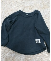 西松屋 | Tシャツ/カットソー