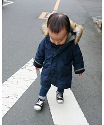 🚶 | その他