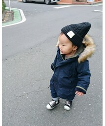 🚶 | その他