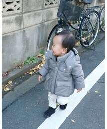 🚶 | その他