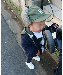 😆 | その他