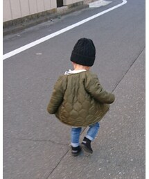 🚶 | その他