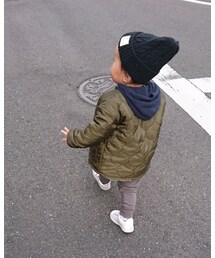 後ろ | その他