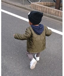 🚶 | その他