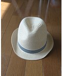 西松屋 | (Hat)