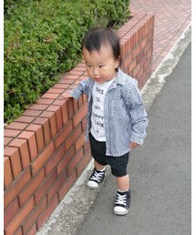 🚶 | その他