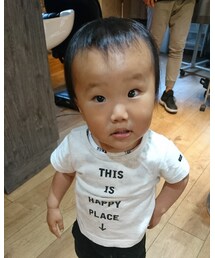 🙄 | その他