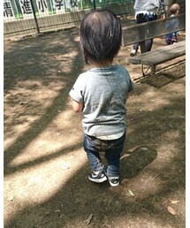 後ろ | その他