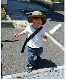 🚶 | その他
