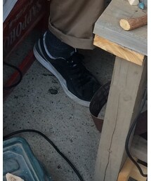 PUMA | スニーカー