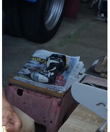 マキタ | その他